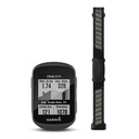 Computadora Garmin Edge 130 Plus Bundle
