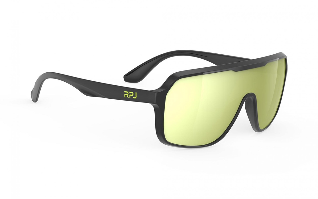 Lentes Rudy Project Kacey