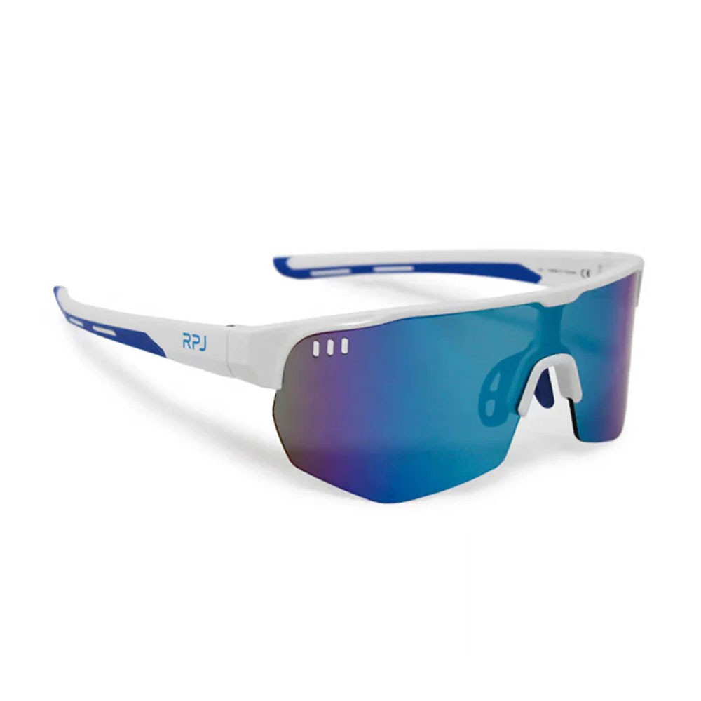 Lentes Rudy Project Trane