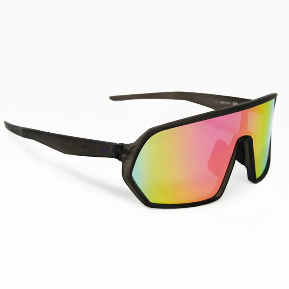 Lentes Rudy Project Mabel