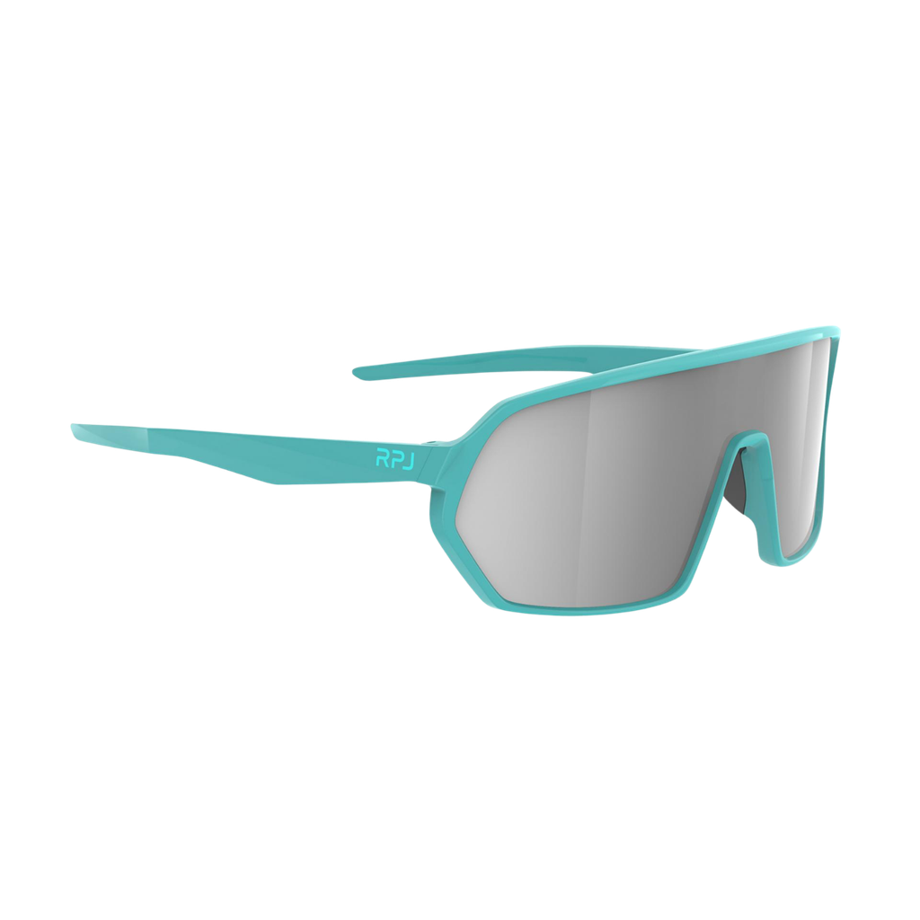 Lentes Rudy Project Mabel