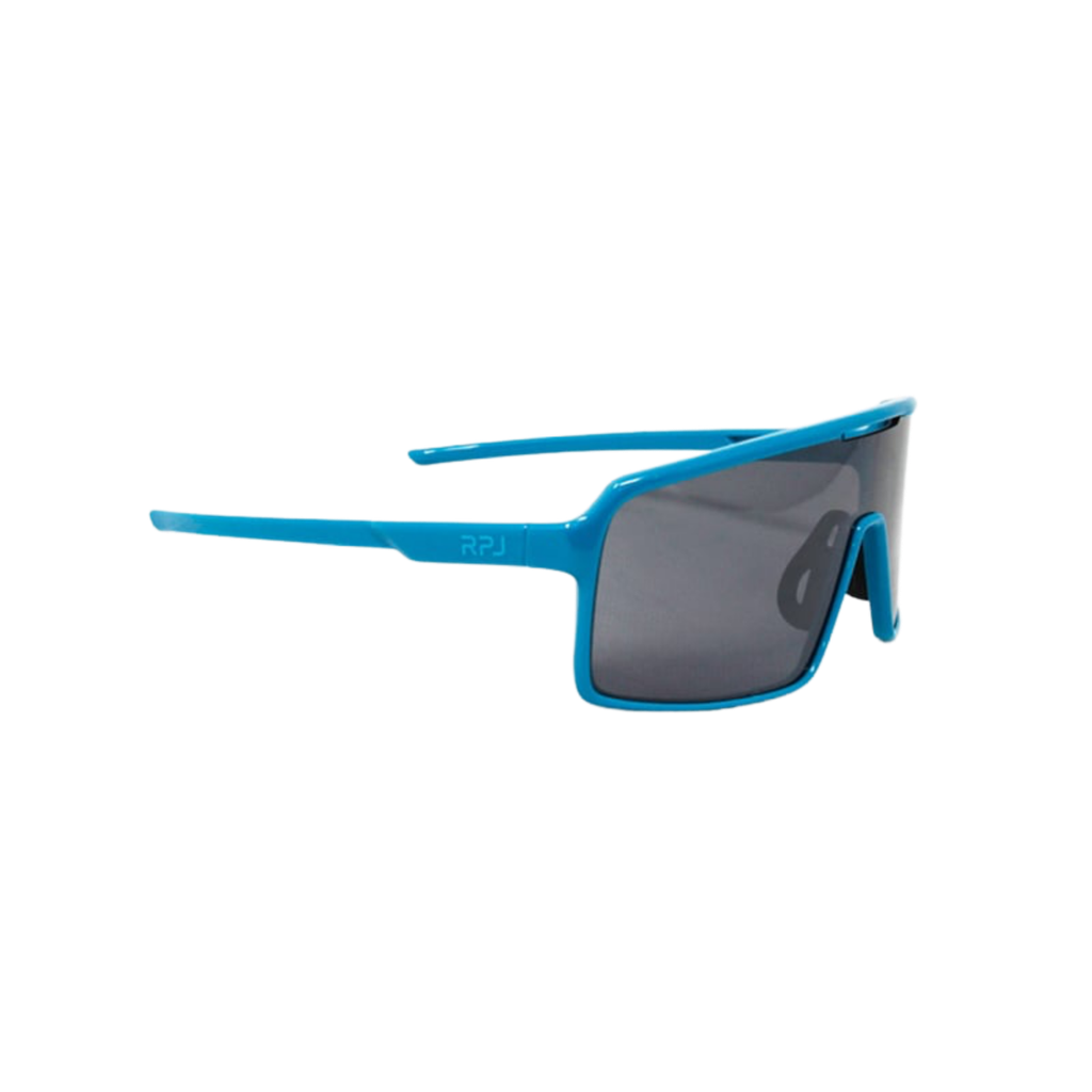 Lentes Rudy Project Yonder