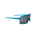 Lentes Rudy Project Yonder