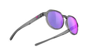 Lente Rudy Project Glamshady