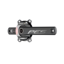 Potenciómetro Magene PES P515