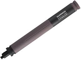 Bateria Shimano BT-DN110-A DI2 11s