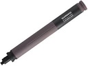 Bateria Shimano BT-DN110-A DI2 11s