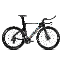 Bicicleta Factor Hanzo TT Sram Red