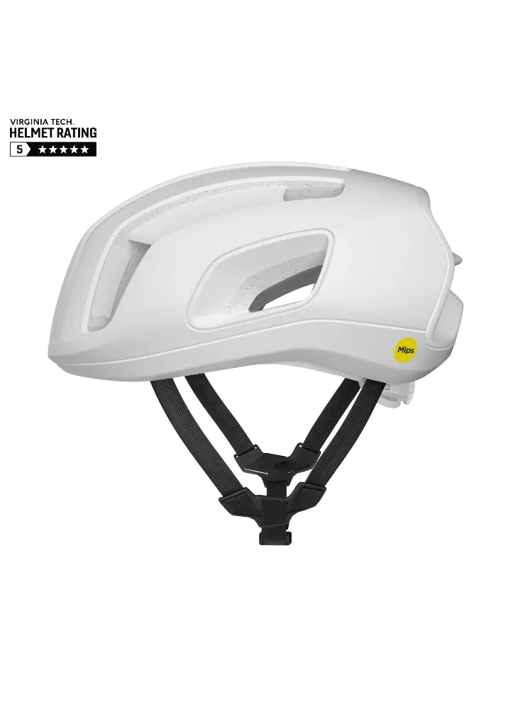 Casco Ciclismo POC Cytal