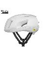 Casco Ciclismo POC Cytal