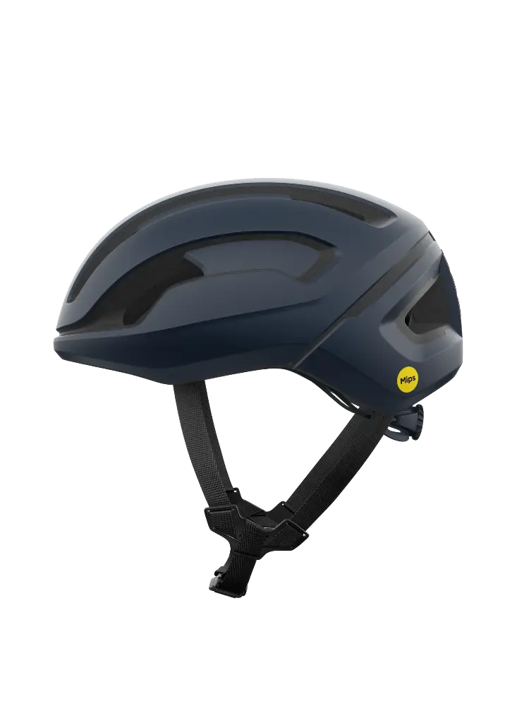 Casco Ciclismo POC Omne Air Mips