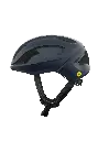 Casco Ciclismo POC Omne Air Mips