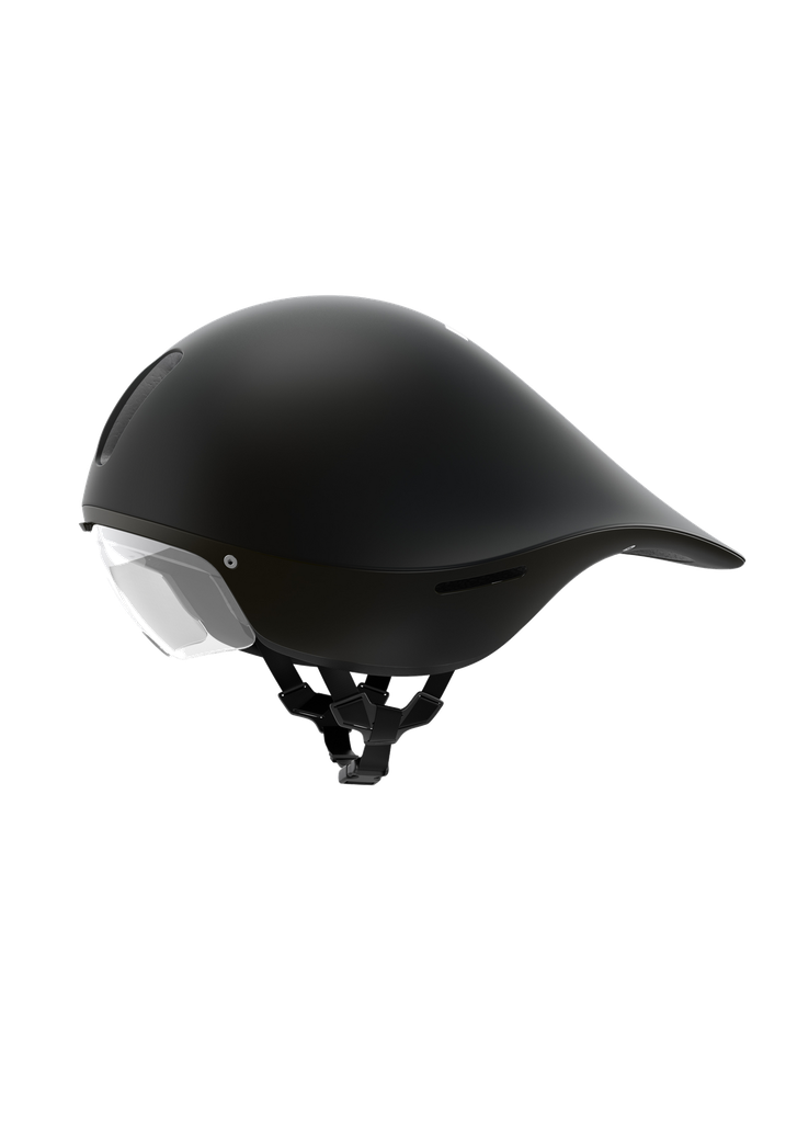 Casco Ciclismo POC Tempor