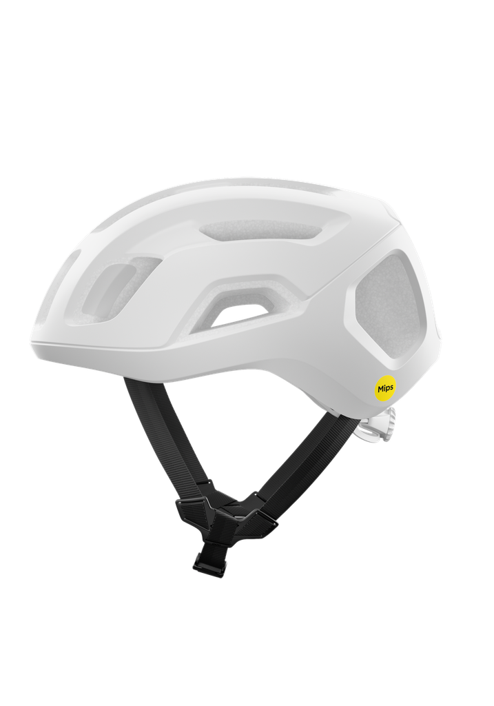 Casco Ciclismo POC Ventral Air Mips