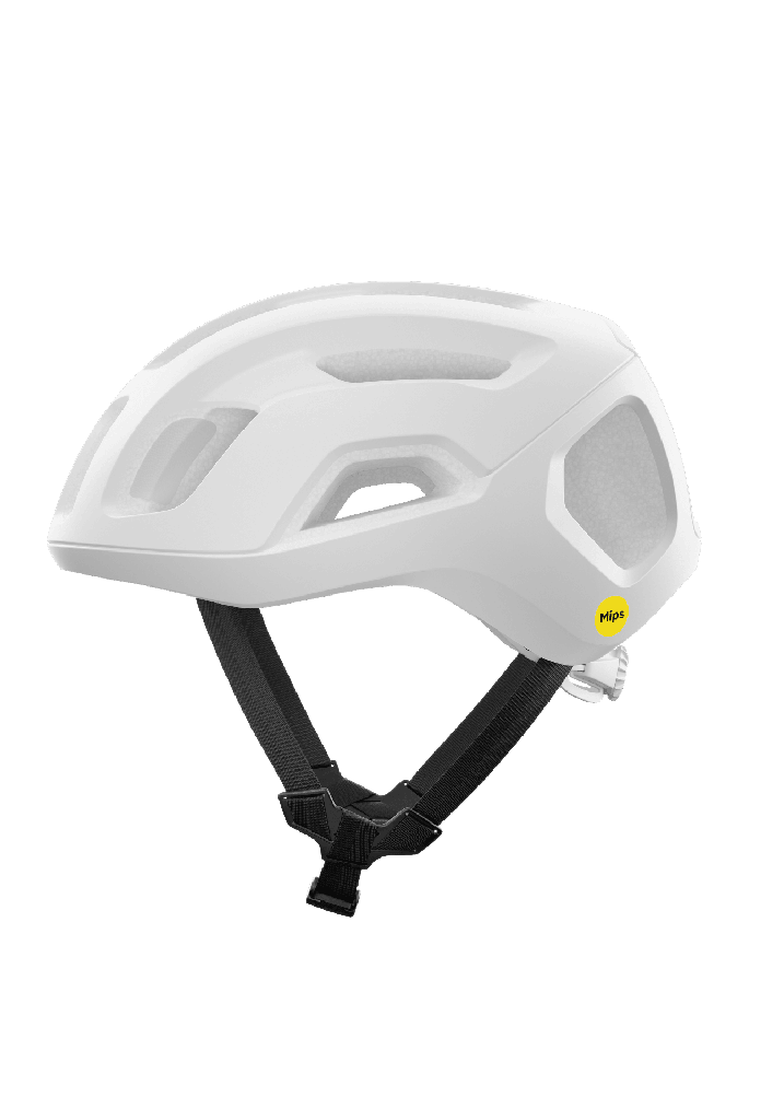 Casco Ciclismo POC Ventral Air Mips