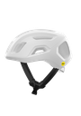 Casco Ciclismo POC Ventral Air Mips