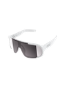 Lentes Ciclismo POC Aspire