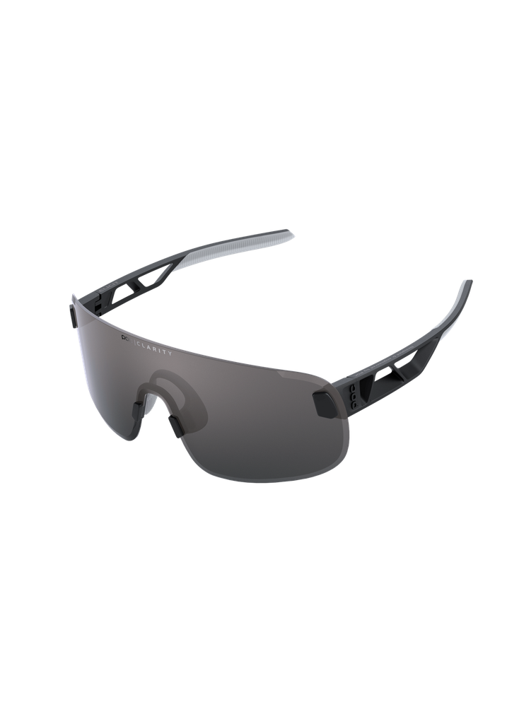 Lentes Ciclismo POC Elicit