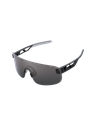 Lentes Ciclismo POC Elicit