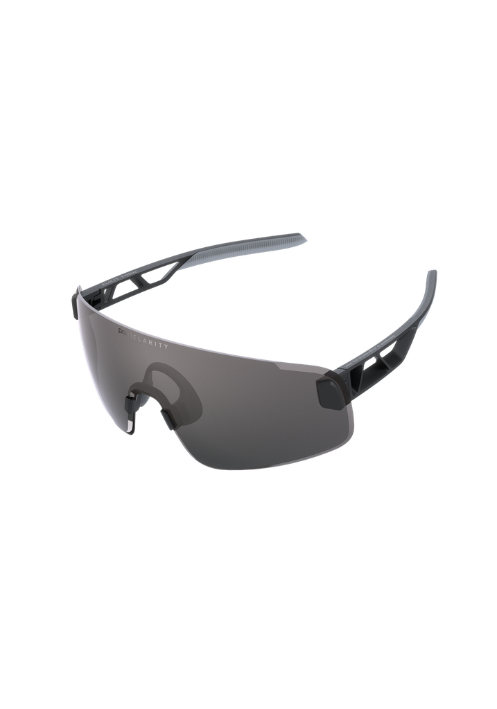 Lentes Ciclismo POC Elicit Toric