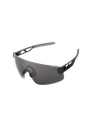 Lentes Ciclismo POC Elicit Toric