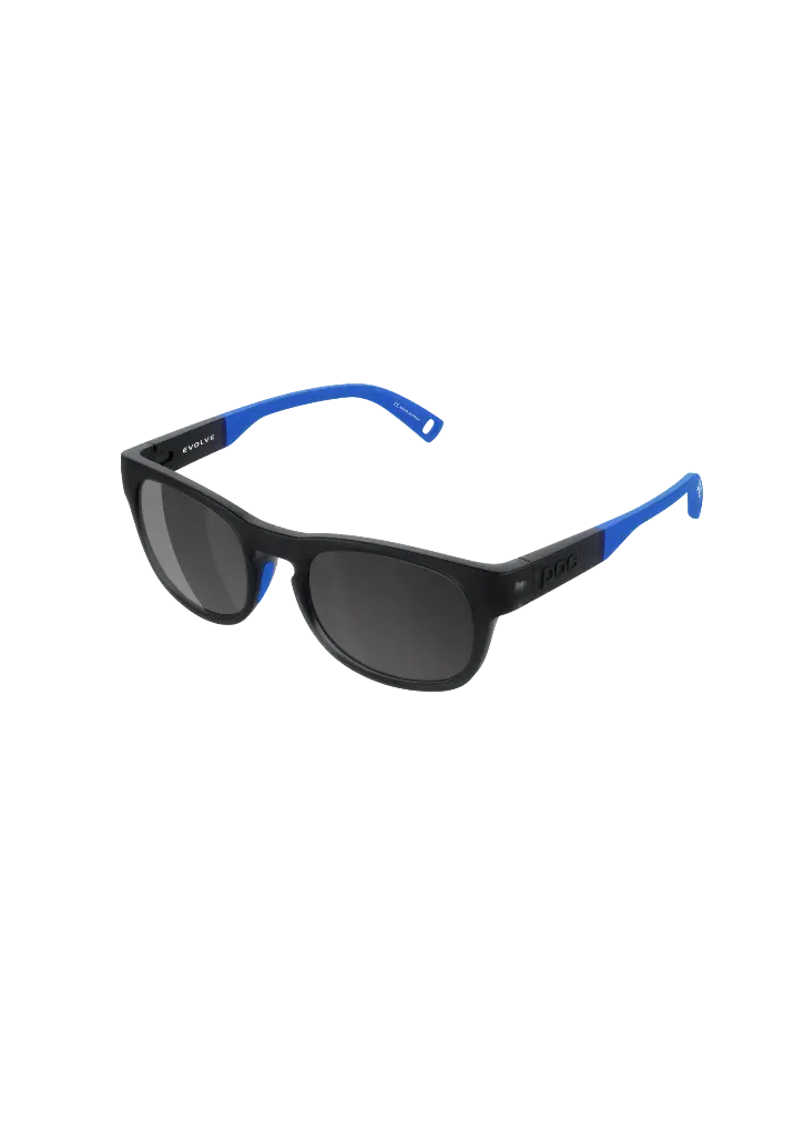 Lentes Ciclismo Niños POC Evolve