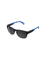 Lentes Ciclismo Niños POC Evolve