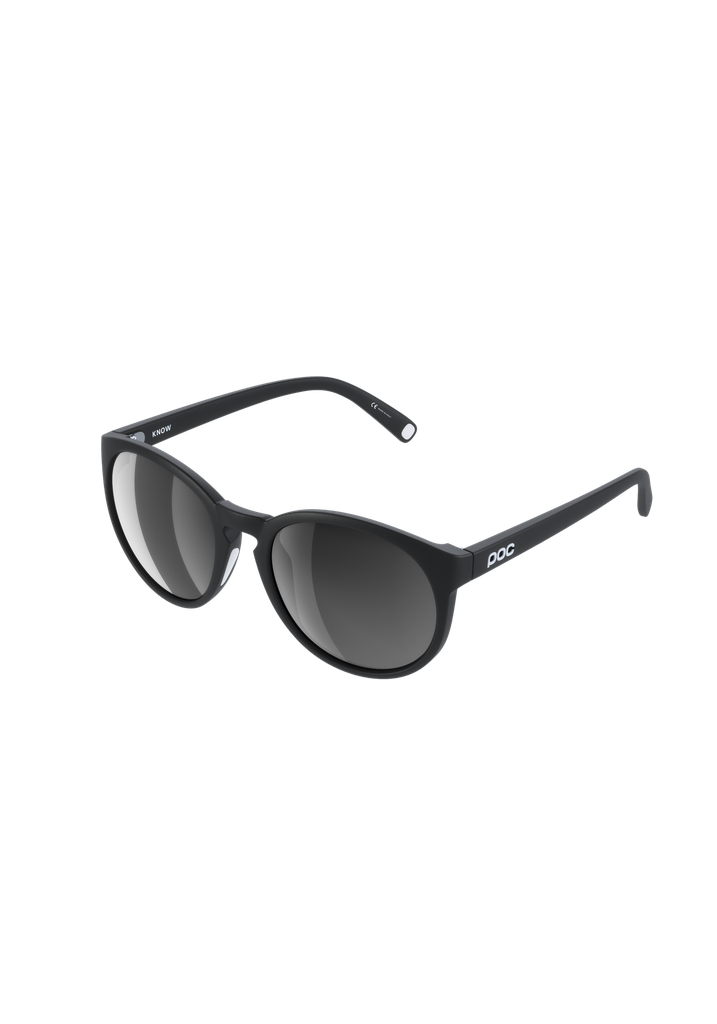 Lentes POC Know