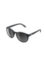 Lentes POC Know