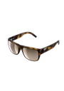 Lentes POC Want