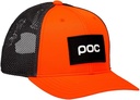 Gorra POC Trucker 