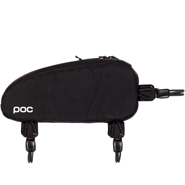 Bolsa POC Ultra Bento Bag 0.7L