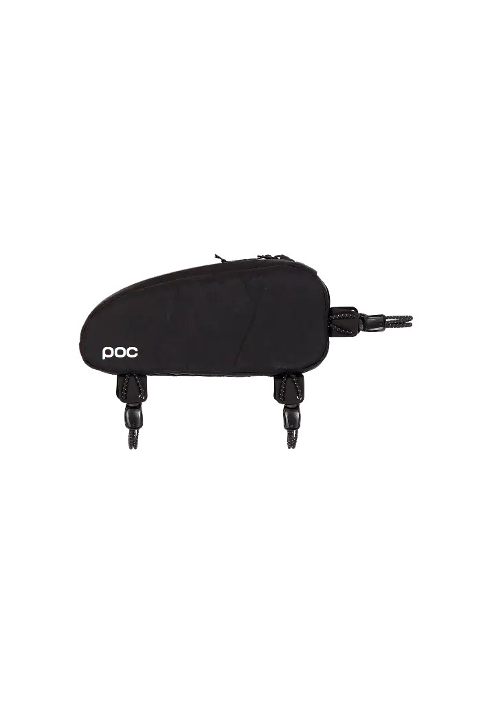 Bolsa POC Ultra Bento Bag 0.7L