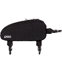 Bolsa POC Ultra Bento Bag 0.7L