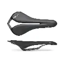 Sillón de Bicicleta Repente Aleena 4.0