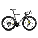 Bicicleta Factor Ostro Vam Sram Force P/M