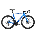 Bicicleta Factor Monza Sram Force