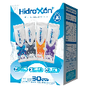 Hidratante Hidroxón - 30 Unidades