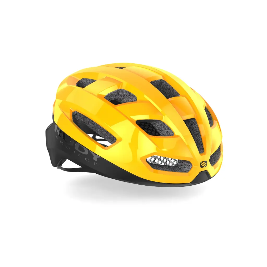 Casco Ciclismo Ruta Rudy Project Skudo