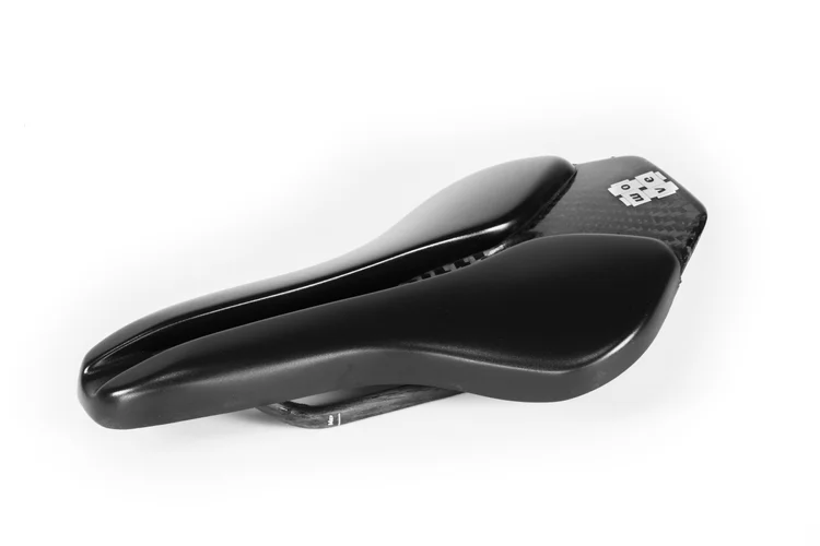 Sillin Ciclismo Wove Mags 125g