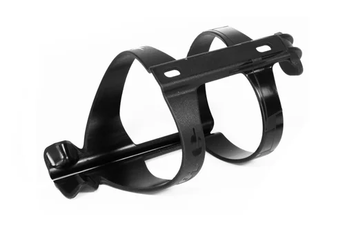 Porta Pachon Ciclismo Wove 