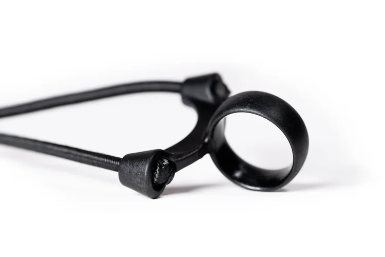 Sujetador de Pachon Ciclismo Wove