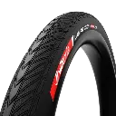 Llanta Bmx Vittoria Lampo 