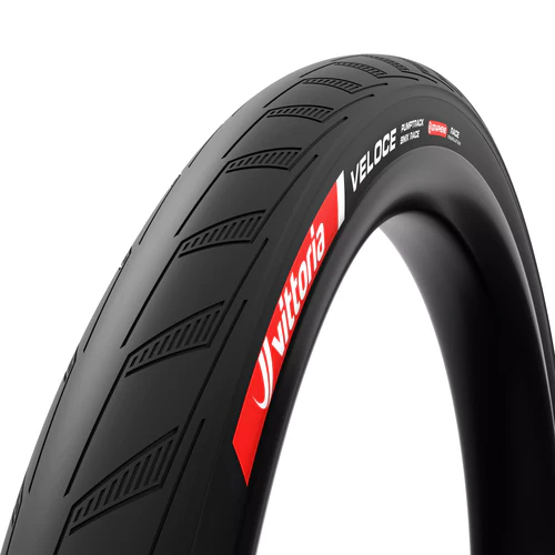 Llanta Bmx Vittoria Veloce