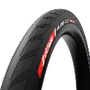 Llanta Bmx Vittoria Veloce