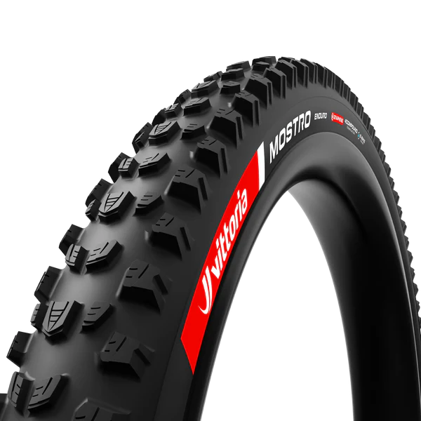 Llanta MTB Vittoria Mostro 