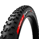 Llanta MTB Vittoria Mostro 