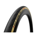 Llanta Ruta Vittoria Corsa Pro Control 