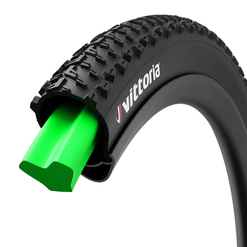 Air Liner Vittoria MTB