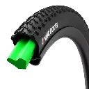 Air Liner Vittoria  Mtb